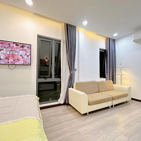 Riversidehouse Near Airport. Separate Bedroom Ho Chi Minh City Exterior photo